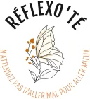 Réflexo'té – Réflexologie proche de Mulhouse